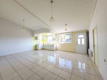 Vente maison 4 pièces Bégrolles-en-Mauges 49