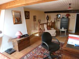 Vente maison 9 pièces Vente maison 9 pièces