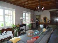 Vente maison 9 pièces Vente maison 9 pièces