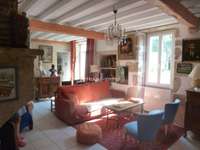Vente maison 9 pièces Vente maison 9 pièces