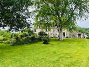 Vente Maison 5 chambresBéhuard