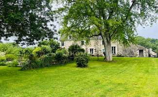 Photo Vente maison Béhuard