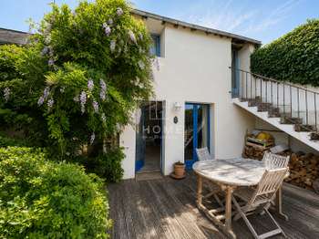 Vente Maison 2 chambresBéhuard