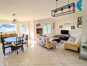 Vente Maison 4 chambresBeignon
