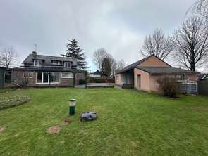 Vente Maison 4 chambresBeignon