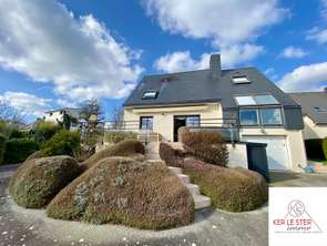 Vente Maison 4 chambresBeignon