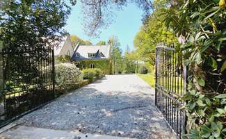 Photo Vente maison Beignon