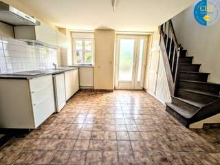 Vente maison 2 pièces Vente maison 2 pièces