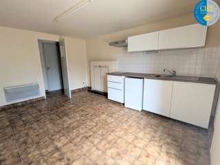 Vente maison 2 pièces Vente maison 2 pièces