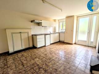 Vente maison 2 pièces Vente maison 2 pièces