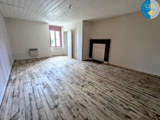 Vente maison 2 pièces Vente maison 2 pièces