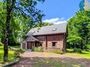 Vente Maison 3 chambresBeignon