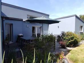 Vente Maison 4 chambresBeignon