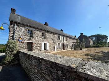 Vente Maison 4 chambresBeignon