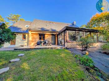 Vente Maison 3 chambresBeignon