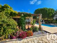Vente maison 9 pièces Vente maison 9 pièces