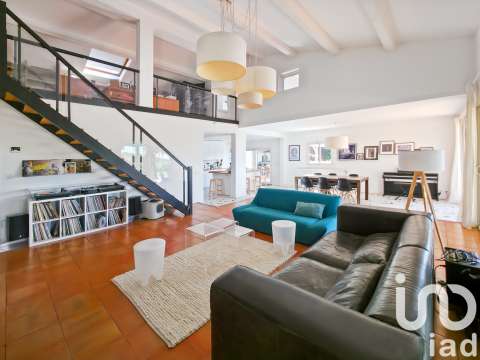 Vente maison 9 pièces Vente maison 9 pièces