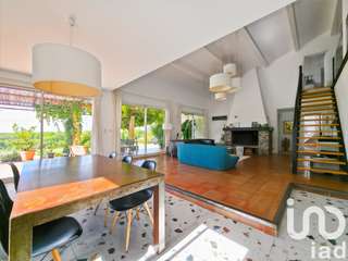 Vente maison 9 pièces Vente maison 9 pièces