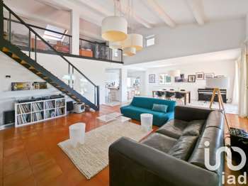Vente maison 9 pièces Vente maison 9 pièces