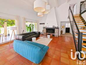 Vente Maison 6 chambresBélarga