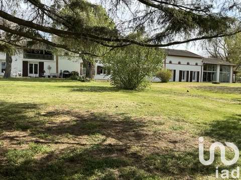 Vente maison 9 pièces Vente maison 9 pièces