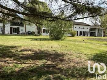 Vente maison 9 pièces Vente maison 9 pièces