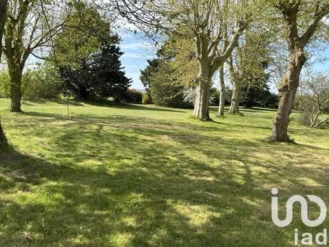 Vente maison 9 pièces Vente maison 9 pièces
