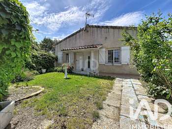 Vente Maison 2 chambresBelberaud