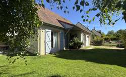 Photo Vente maison Belbeuf