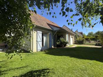 Vente maison 6 pièces Belbeuf 76