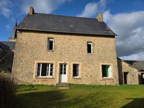 Vente Maison 3 chambresBelgeard