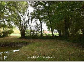 Photo Vente maison Belgeard