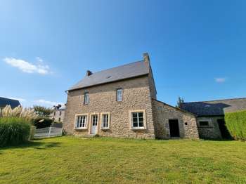 Vente Maison 3 chambresBelgeard