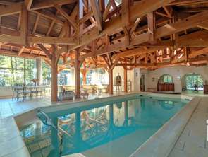 Vente Maison 4 chambresBelin-Béliet