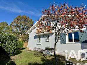 Vente Maison 4 chambresBelin-Béliet