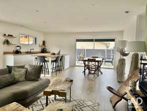 Vente Maison 3 chambresBelin-Béliet