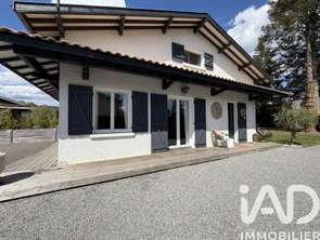 Vente Maison 3 chambresBelin-Béliet
