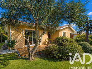 Vente Maison 4 chambresBelin-Béliet