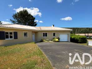 Vente Maison 3 chambresBelin-Béliet