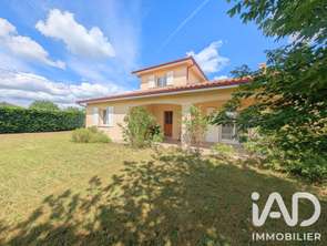 Vente Maison 3 chambresBelin-Béliet