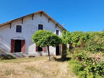 Vente Maison 3 chambresBelin-Béliet