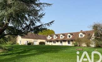 Photo Vente maison Bellavilliers