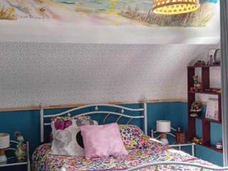 Vente maison 9 pièces Vente maison 9 pièces