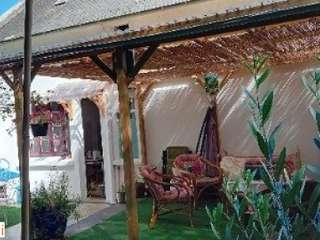 Vente maison 9 pièces Vente maison 9 pièces