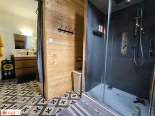 Vente maison 9 pièces Vente maison 9 pièces
