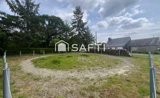 Photo Vente maison Belle-Isle-en-Terre