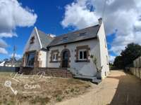Vente maison 9 pièces Vente maison 9 pièces
