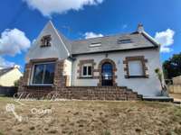 Vente maison 9 pièces Vente maison 9 pièces