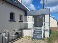 Vente maison 9 pièces Vente maison 9 pièces