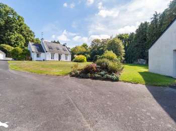 Vente Maison 4 chambresBelle-Isle-en-Terre